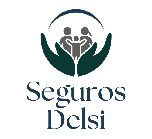 Seguros Delsi