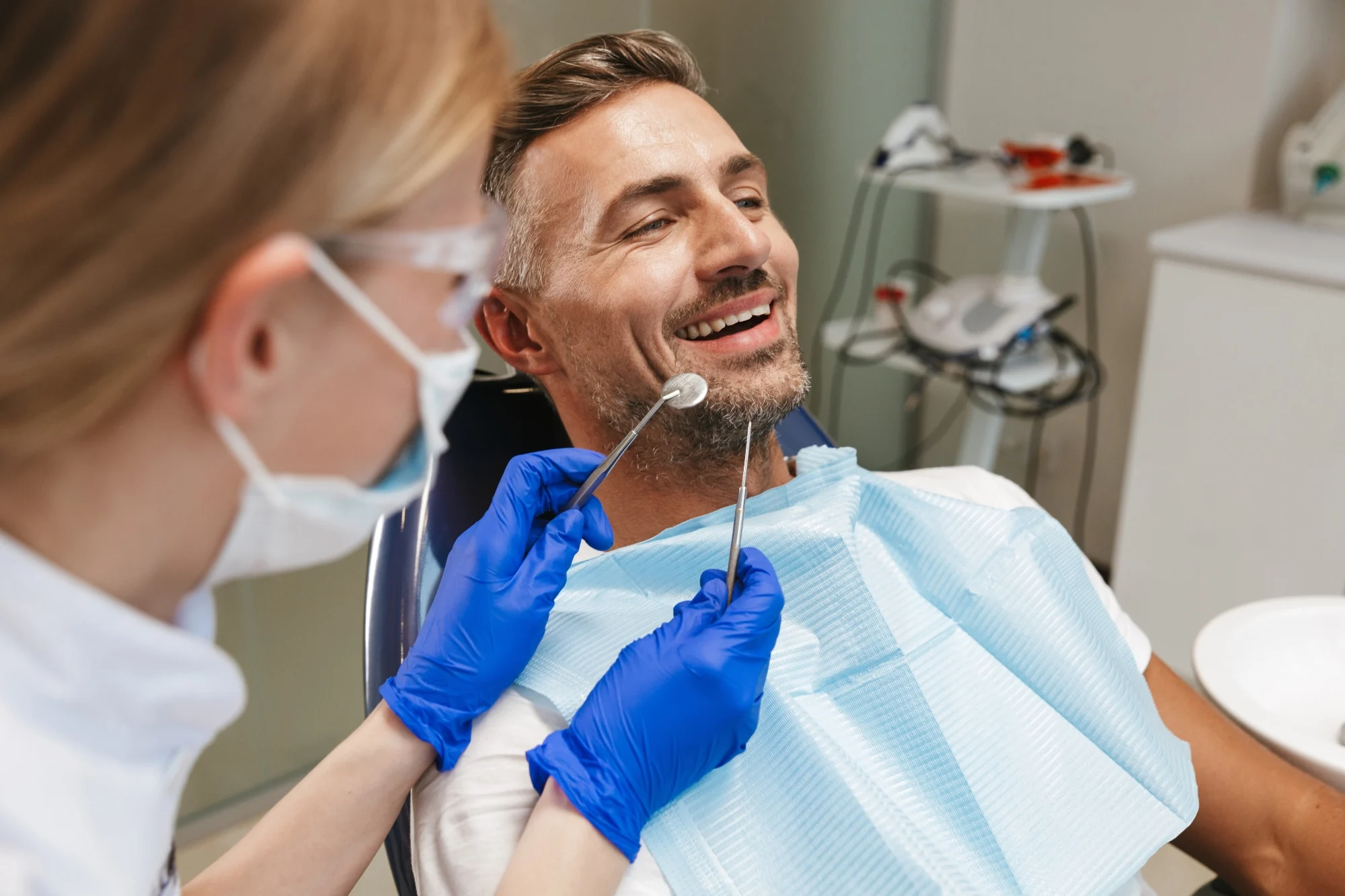 dental