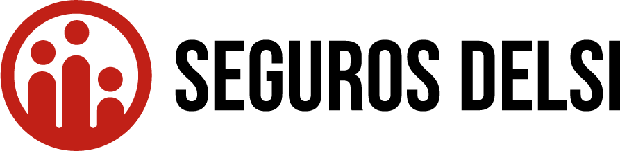 Seguros Delsi