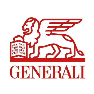 Seguros Delsi
